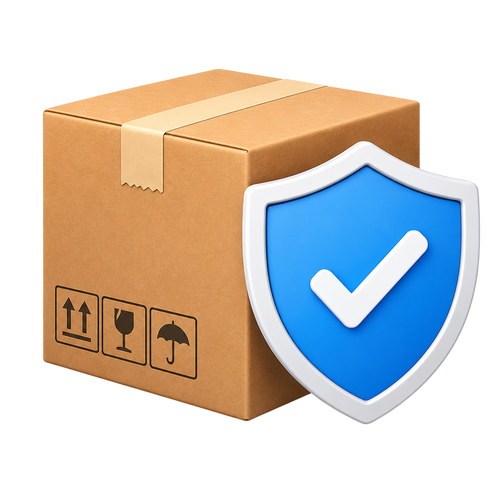 Package Protection