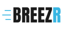 BREEZR - Home