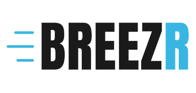 BREEZR