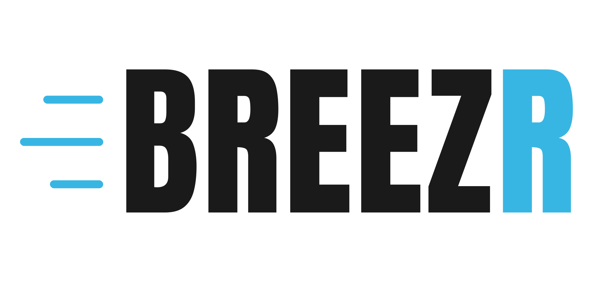 BREEZR